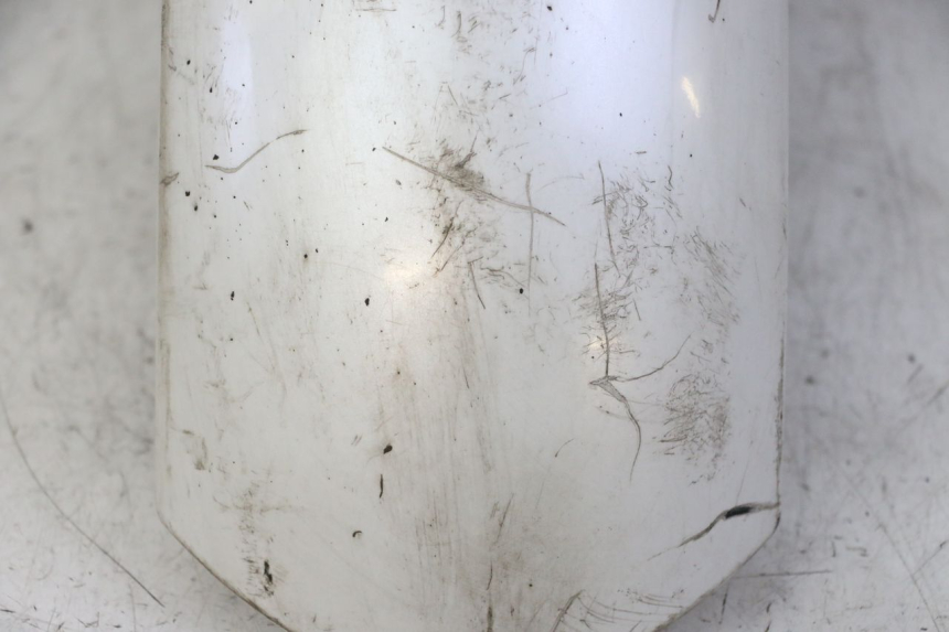 photo de PARAFANGO ANTERIORE HONDA FES S-WING SWING ABS 125 (2007 - 2015)