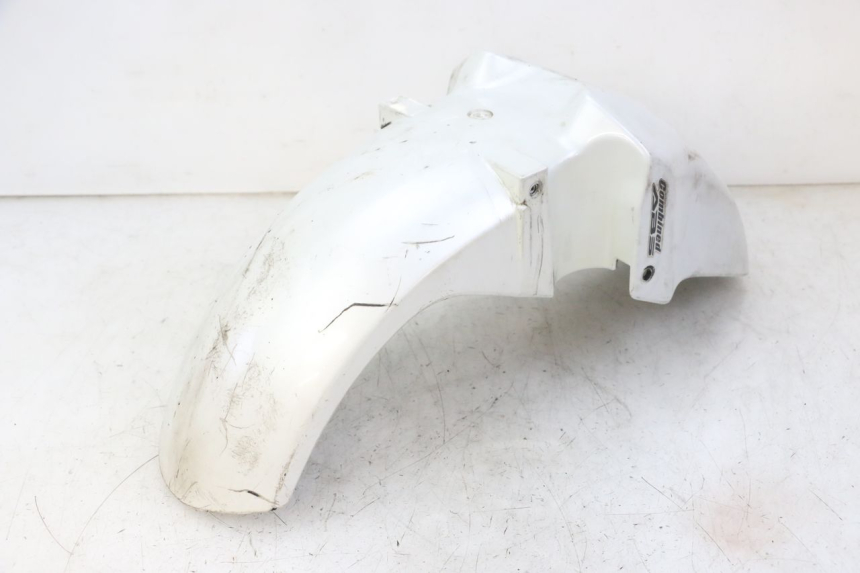 photo de PARAFANGO ANTERIORE HONDA FES S-WING SWING ABS 125 (2007 - 2015)