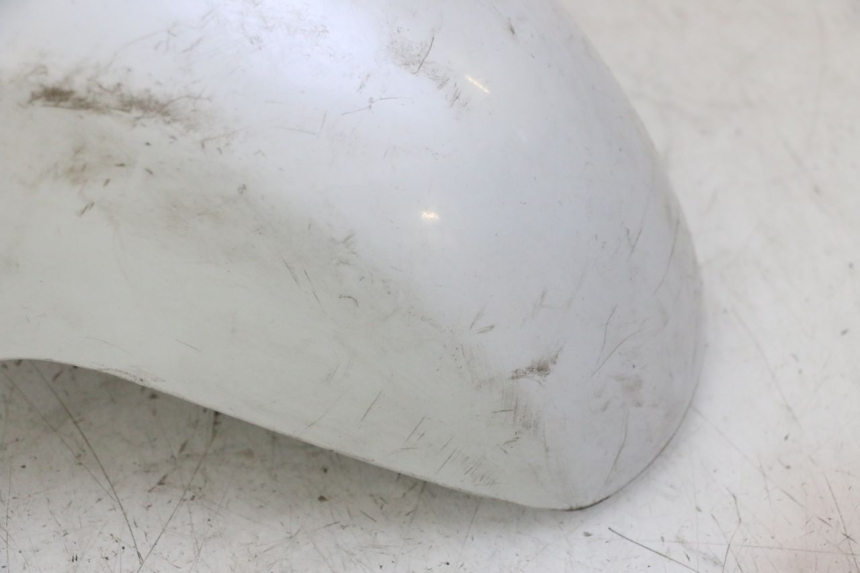 photo de PARAFANGO ANTERIORE HONDA FES S-WING SWING ABS 125 (2007 - 2015)