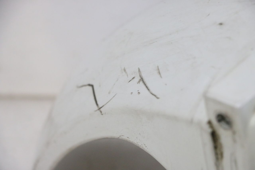 photo de PARAFANGO ANTERIORE HONDA FES S-WING SWING ABS 125 (2007 - 2015)