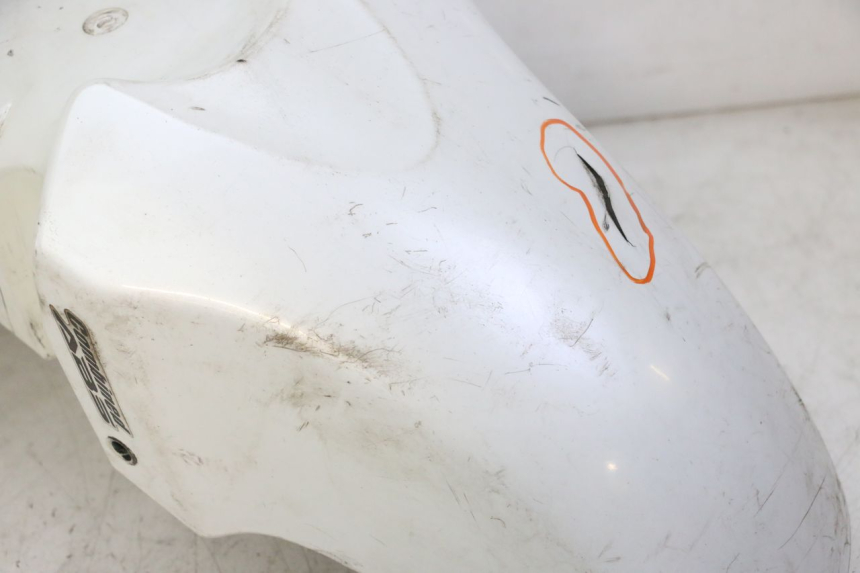 photo de PARAFANGO ANTERIORE HONDA FES S-WING SWING ABS 125 (2007 - 2015)