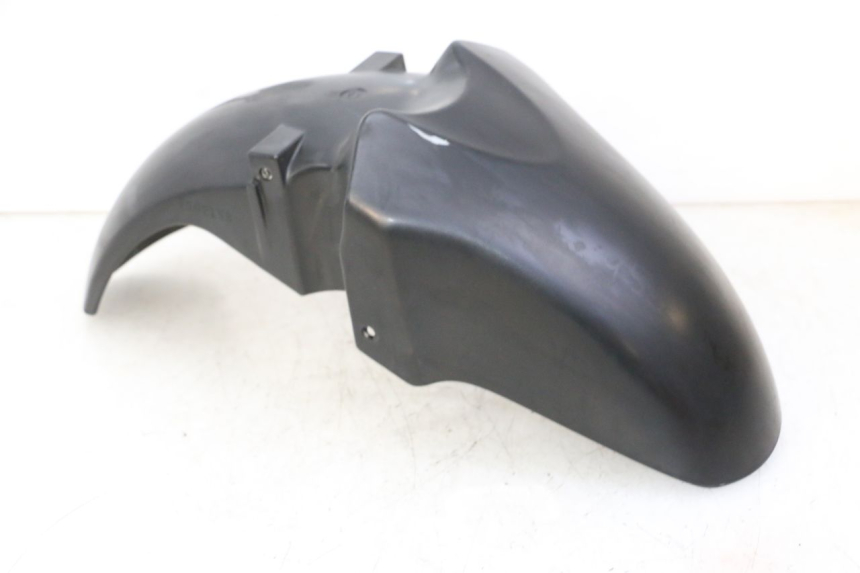 photo de PARAFANGO ANTERIORE HONDA FES S-WING SWING ABS 125 (2007 - 2015)