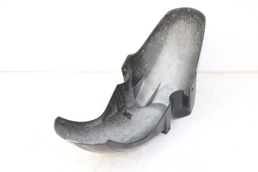 photo de PARAFANGO ANTERIORE HONDA FES S-WING SWING ABS 125 (2007 - 2015)