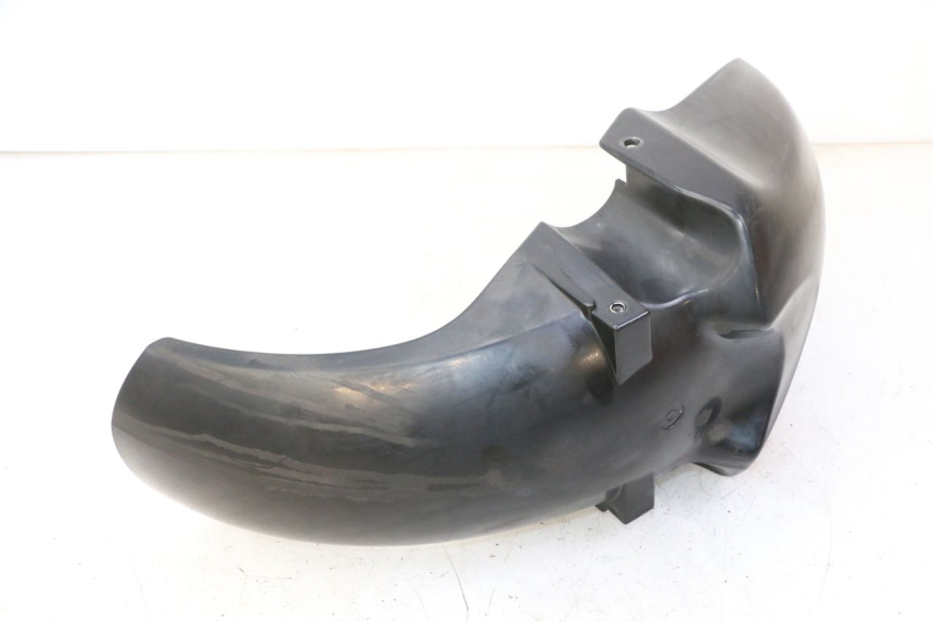 photo de PARAFANGO ANTERIORE HONDA FES S-WING SWING ABS 125 (2007 - 2015)
