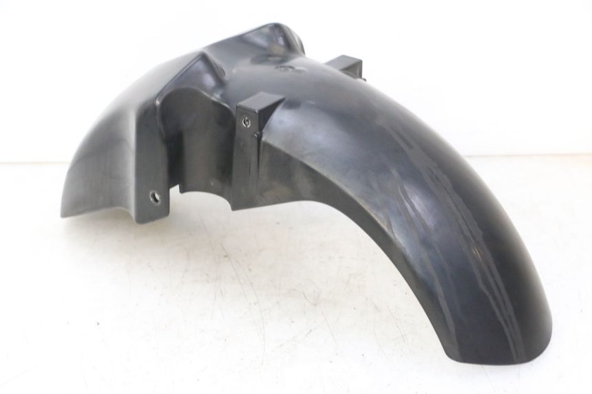 photo de PARAFANGO ANTERIORE HONDA FES S-WING SWING ABS 125 (2007 - 2015)