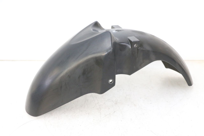photo de PARAFANGO ANTERIORE HONDA FES S-WING SWING ABS 125 (2007 - 2015)