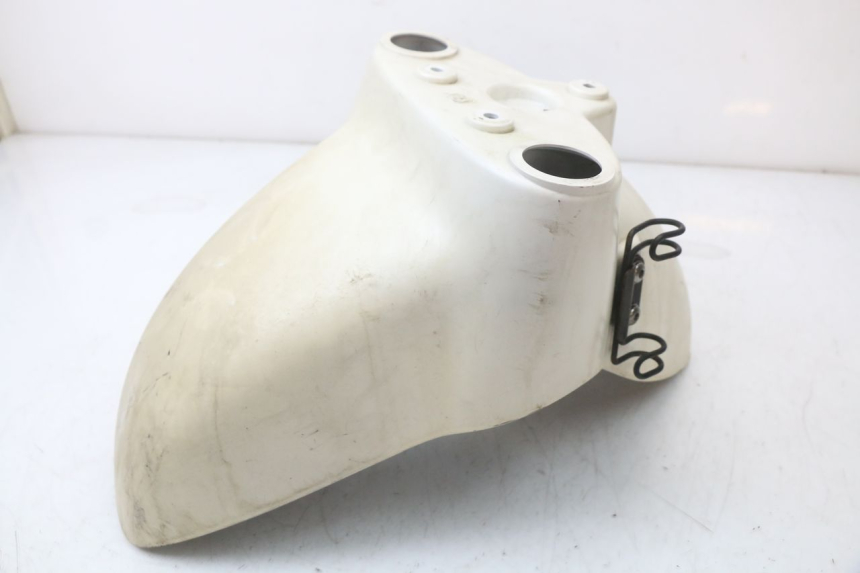 photo de PARAFANGO ANTERIORE SYM FIDDLE 2 50 (2008 - 2013)