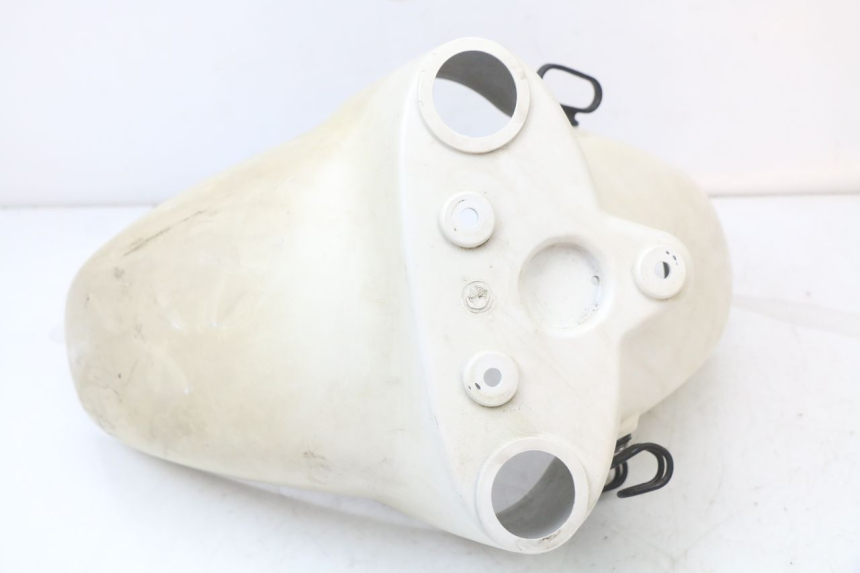 photo de PARAFANGO ANTERIORE SYM FIDDLE 2 50 (2008 - 2013)