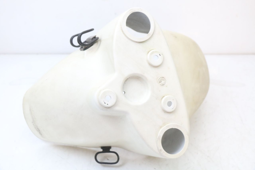 photo de PARAFANGO ANTERIORE SYM FIDDLE 2 50 (2008 - 2013)