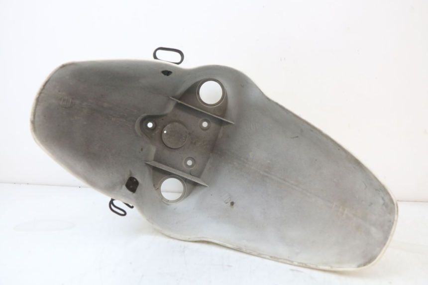 photo de PARAFANGO ANTERIORE SYM FIDDLE 2 50 (2008 - 2013)