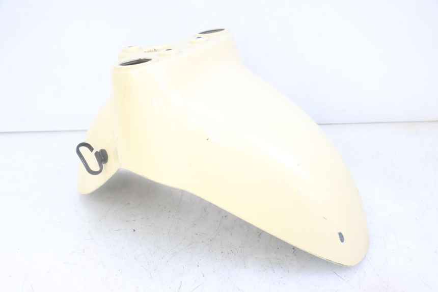 photo de PARAFANGO ANTERIORE SYM FIDDLE 2 50 (2008 - 2013)