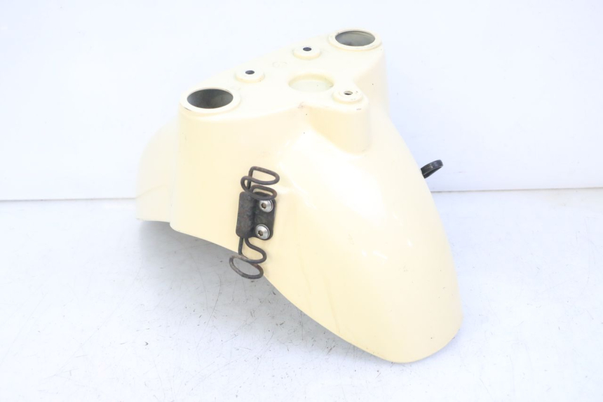 photo de PARAFANGO ANTERIORE SYM FIDDLE 2 50 (2008 - 2013)