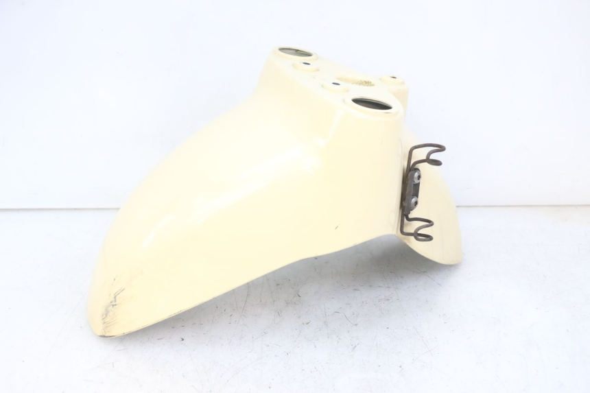 photo de PARAFANGO ANTERIORE SYM FIDDLE 2 50 (2008 - 2013)