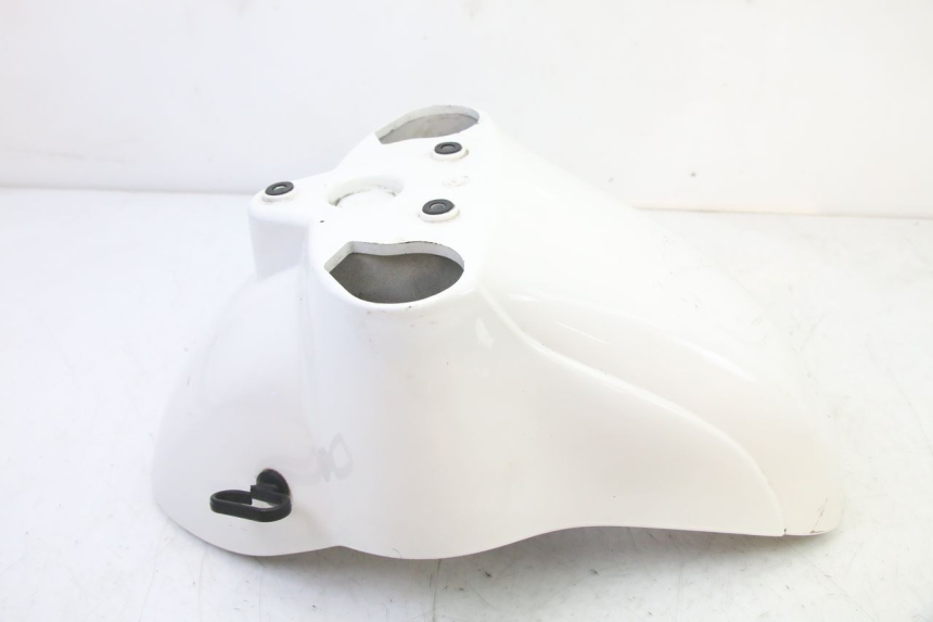photo de PARAFANGO ANTERIORE SYM FIDDLE 3 III 125 (2014 - 2020)