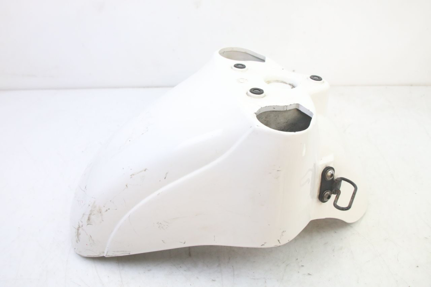 photo de PARAFANGO ANTERIORE SYM FIDDLE 3 III 125 (2014 - 2020)