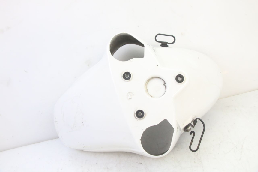 photo de PARAFANGO ANTERIORE SYM FIDDLE 3 III 125 (2014 - 2020)