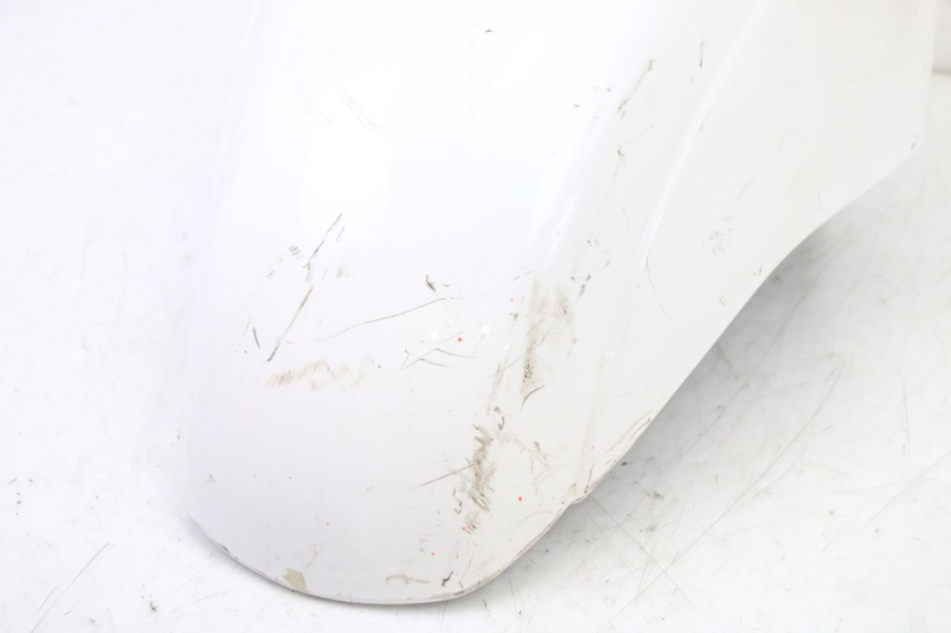 photo de PARAFANGO ANTERIORE SYM FIDDLE 3 III 125 (2014 - 2020)