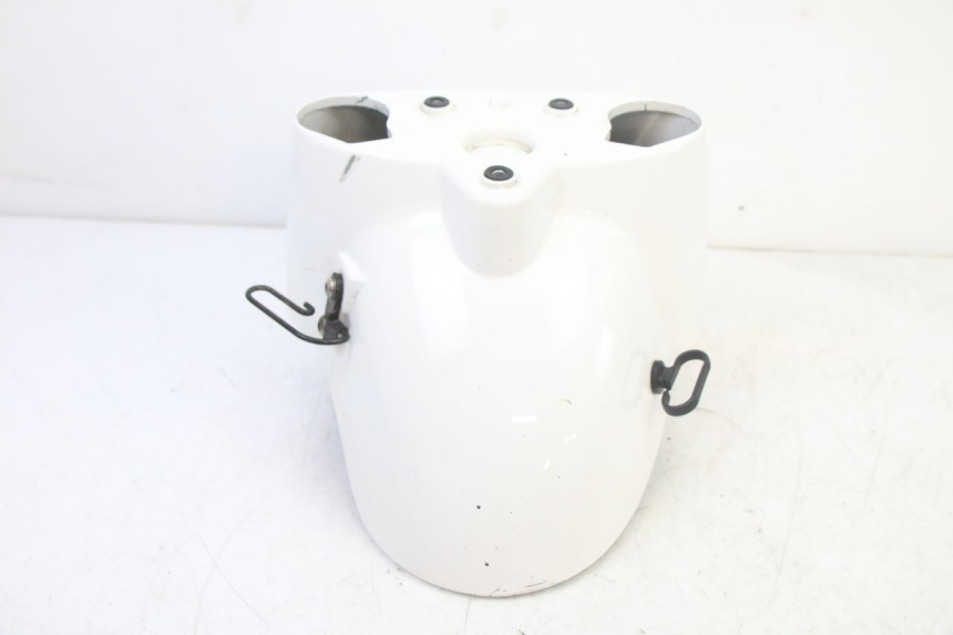 photo de PARAFANGO ANTERIORE SYM FIDDLE 3 III 125 (2014 - 2020)