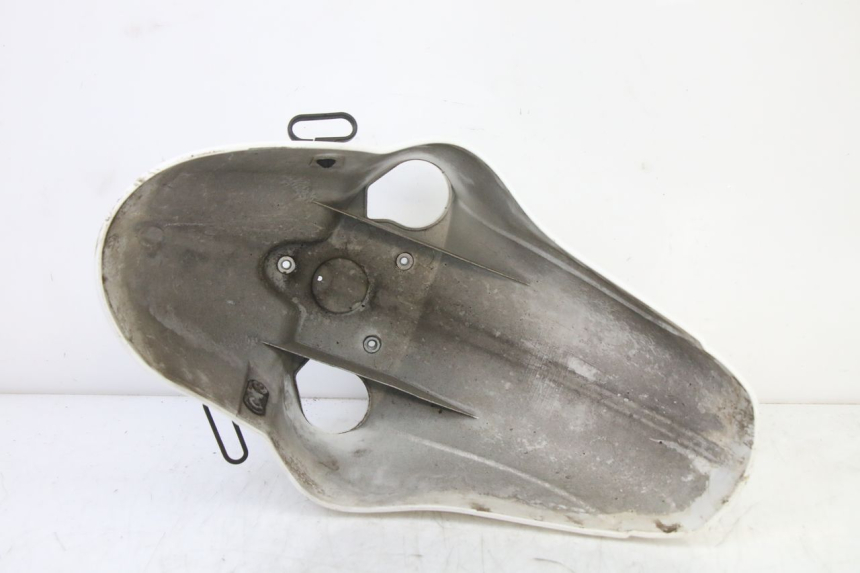 photo de PARAFANGO ANTERIORE SYM FIDDLE 3 III 125 (2014 - 2020)