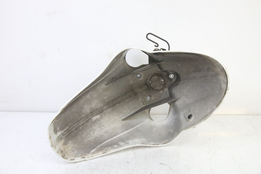 photo de PARAFANGO ANTERIORE SYM FIDDLE 3 III 125 (2014 - 2020)