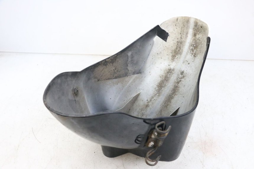 photo de PARAFANGO ANTERIORE SYM FIDDLE 3 III 50 (2014 - 2020)