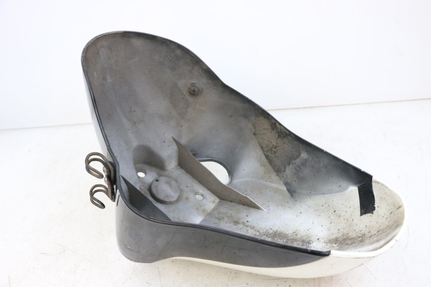 photo de PARAFANGO ANTERIORE SYM FIDDLE 3 III 50 (2014 - 2020)