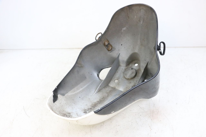 photo de PARAFANGO ANTERIORE SYM FIDDLE 3 III 50 (2014 - 2020)