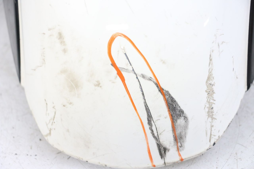 photo de PARAFANGO ANTERIORE SYM FIDDLE 3 III 50 (2014 - 2020)