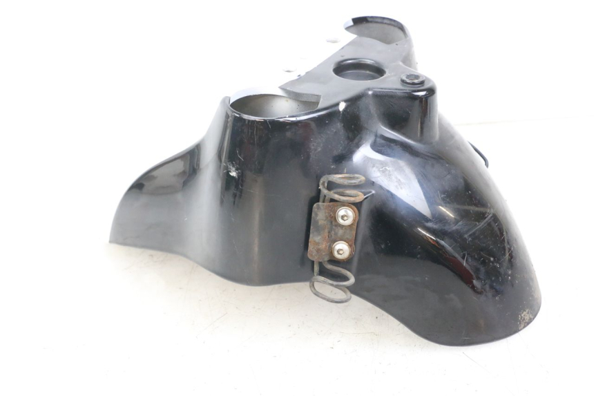 photo de PARAFANGO ANTERIORE SYM FIDDLE 3 III 50 (2014 - 2020)