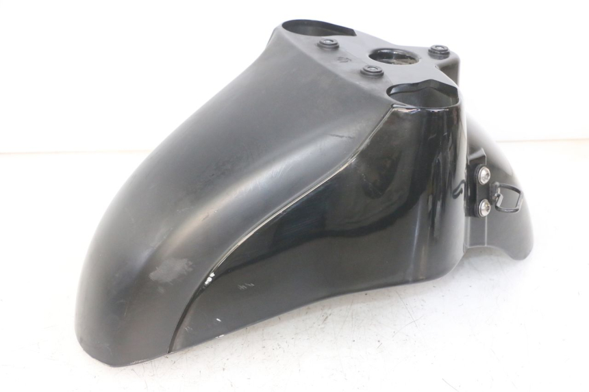 photo de PARAFANGO ANTERIORE SYM FIDDLE 3 III 50 (2014 - 2020)