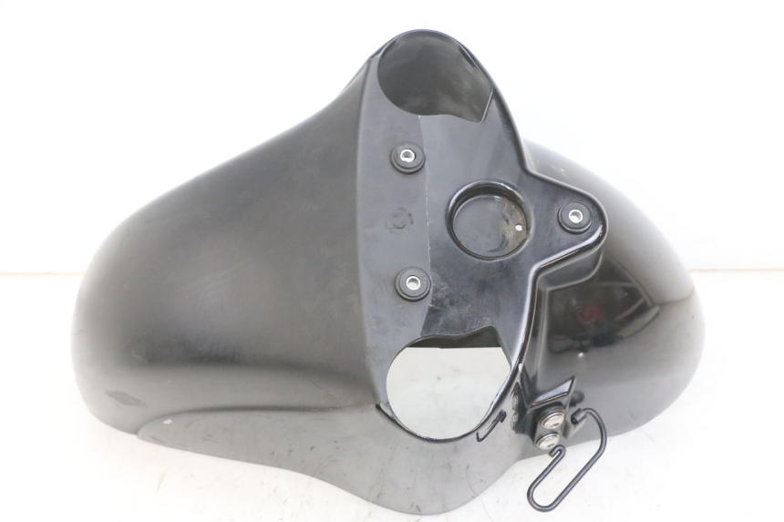 photo de PARAFANGO ANTERIORE SYM FIDDLE 3 III 50 (2014 - 2020)