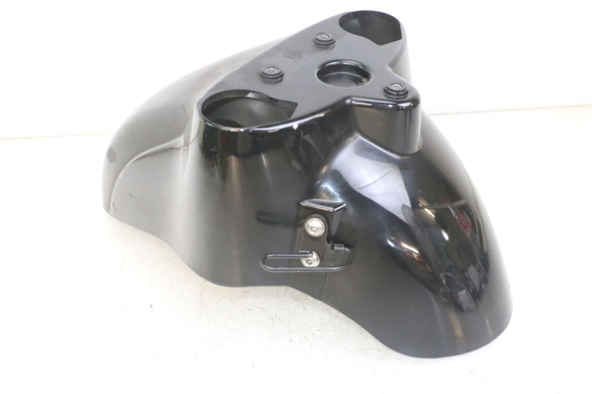 photo de PARAFANGO ANTERIORE SYM FIDDLE 3 III 50 (2014 - 2020)
