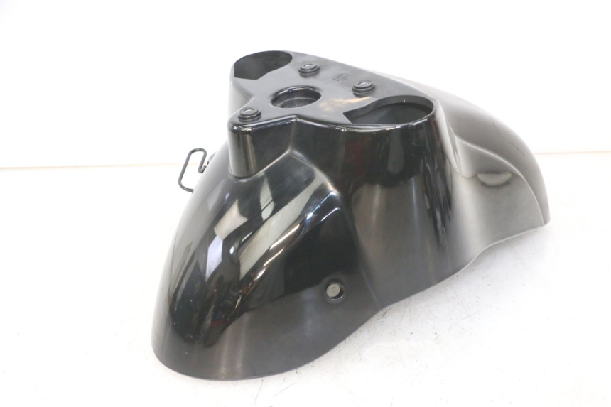 photo de PARAFANGO ANTERIORE SYM FIDDLE 3 III 50 (2014 - 2020)