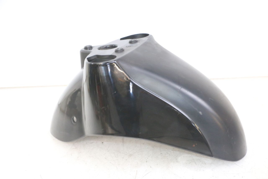 photo de PARAFANGO ANTERIORE SYM FIDDLE 3 III 50 (2014 - 2020)