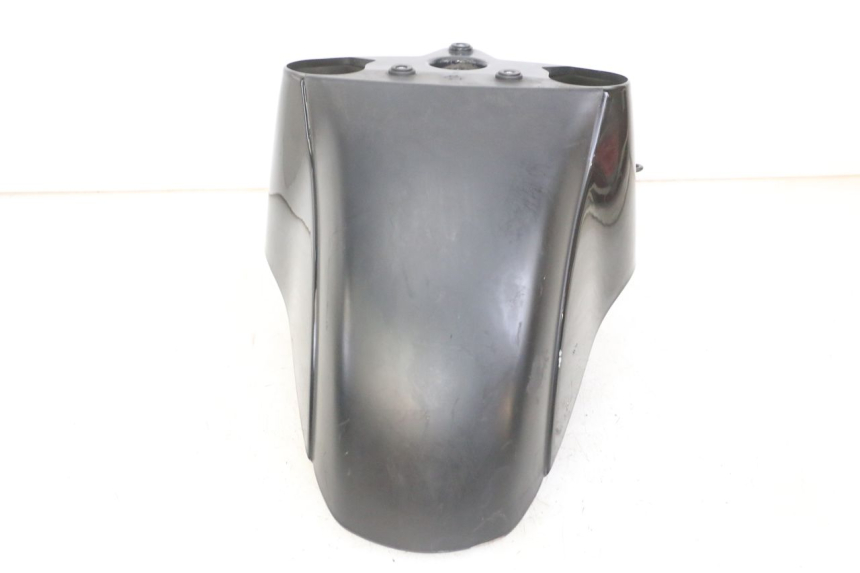 photo de PARAFANGO ANTERIORE SYM FIDDLE 3 III 50 (2014 - 2020)