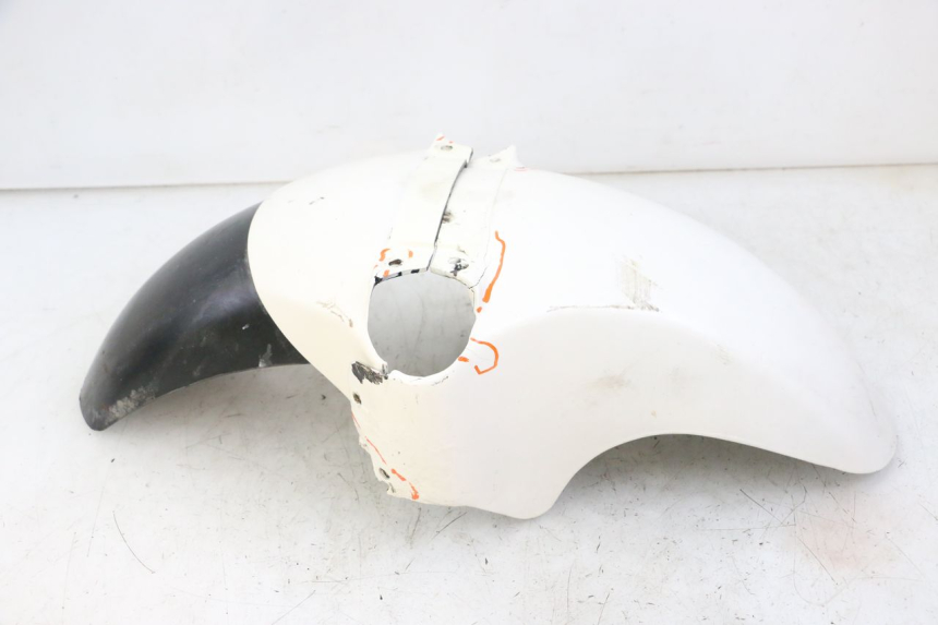 photo de PARAFANGO ANTERIORE YAMAHA FJ 36Y 1100 (1984 - 1985)