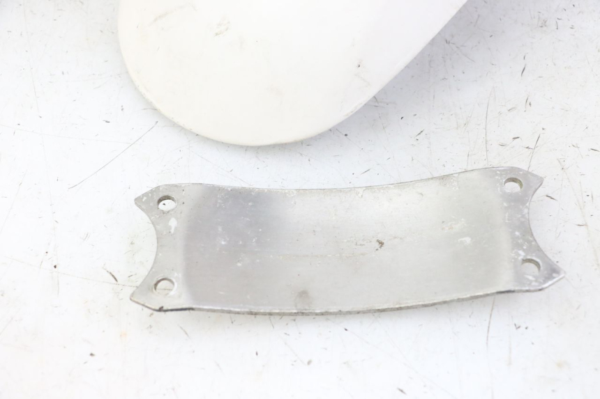 photo de PARAFANGO ANTERIORE YAMAHA FJ 36Y 1100 (1984 - 1985)