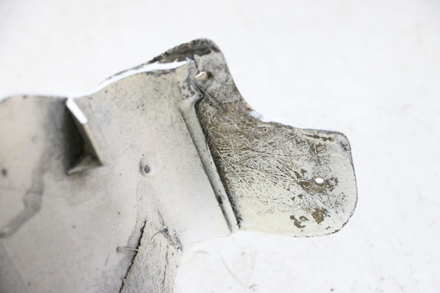 photo de PARAFANGO ANTERIORE YAMAHA FJ 36Y 1100 (1984 - 1985)