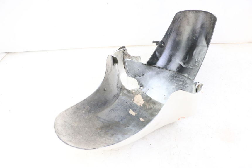 photo de PARAFANGO ANTERIORE YAMAHA FJ 36Y 1100 (1984 - 1985)
