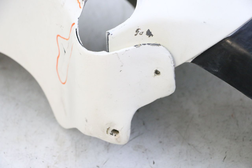 photo de PARAFANGO ANTERIORE YAMAHA FJ 36Y 1100 (1984 - 1985)