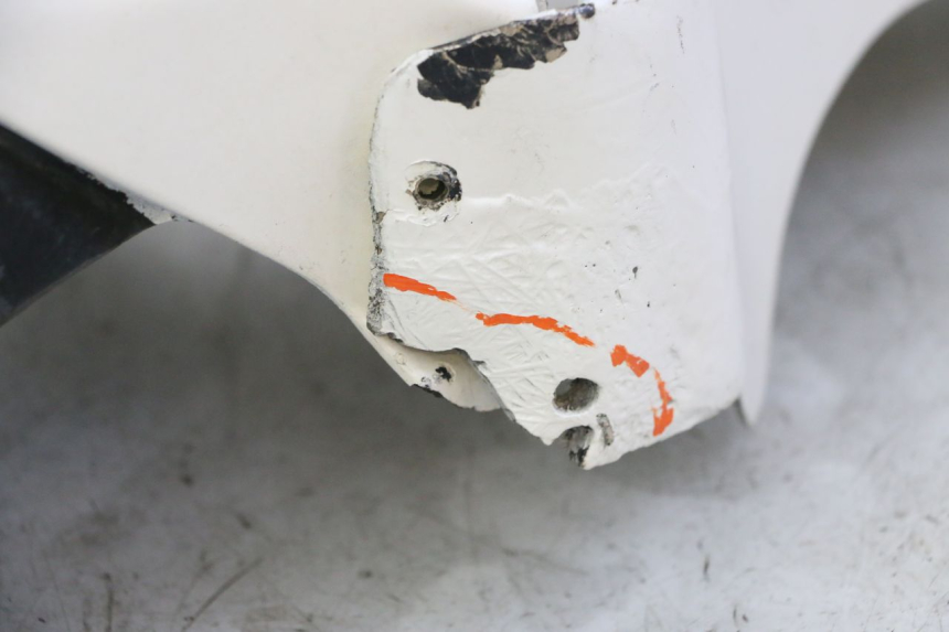photo de PARAFANGO ANTERIORE YAMAHA FJ 36Y 1100 (1984 - 1985)