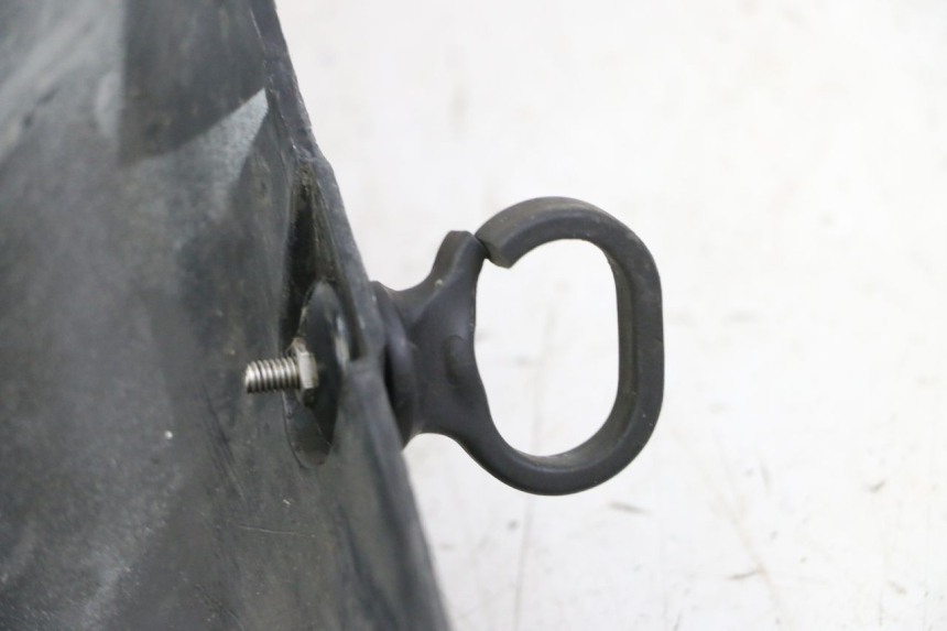 photo de PARAFANGO ANTERIORE YAMAHA FJ 36Y 1100 (1984 - 1985)