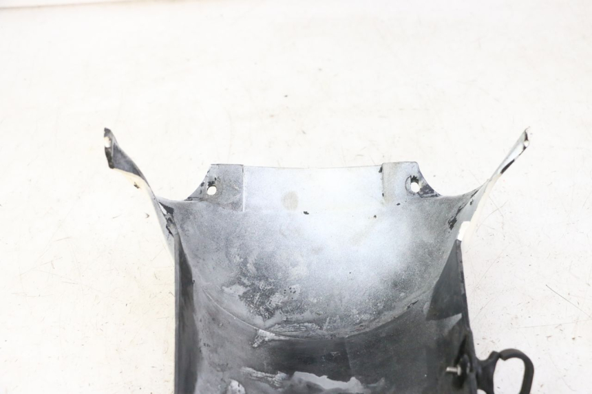 photo de PARAFANGO ANTERIORE YAMAHA FJ 36Y 1100 (1984 - 1985)