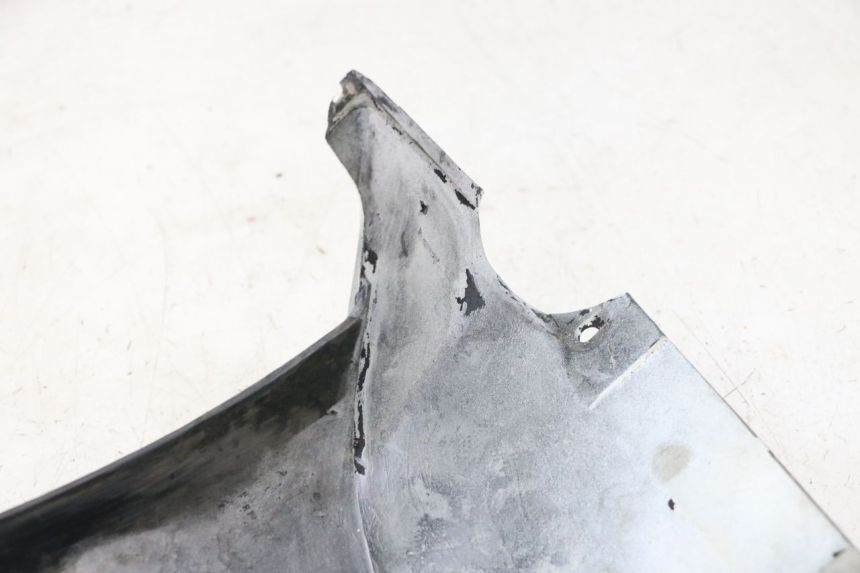 photo de PARAFANGO ANTERIORE YAMAHA FJ 36Y 1100 (1984 - 1985)
