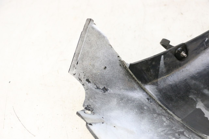 photo de PARAFANGO ANTERIORE YAMAHA FJ 36Y 1100 (1984 - 1985)