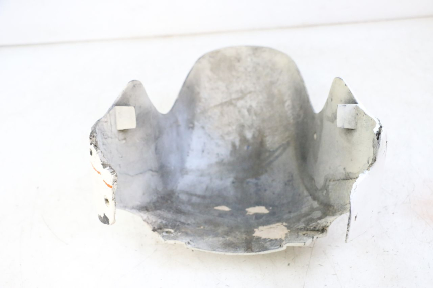 photo de PARAFANGO ANTERIORE YAMAHA FJ 36Y 1100 (1984 - 1985)