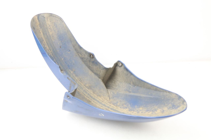 photo de PARAFANGO ANTERIORE YAMAHA FJR ABS 1300 (2006 - 2012)