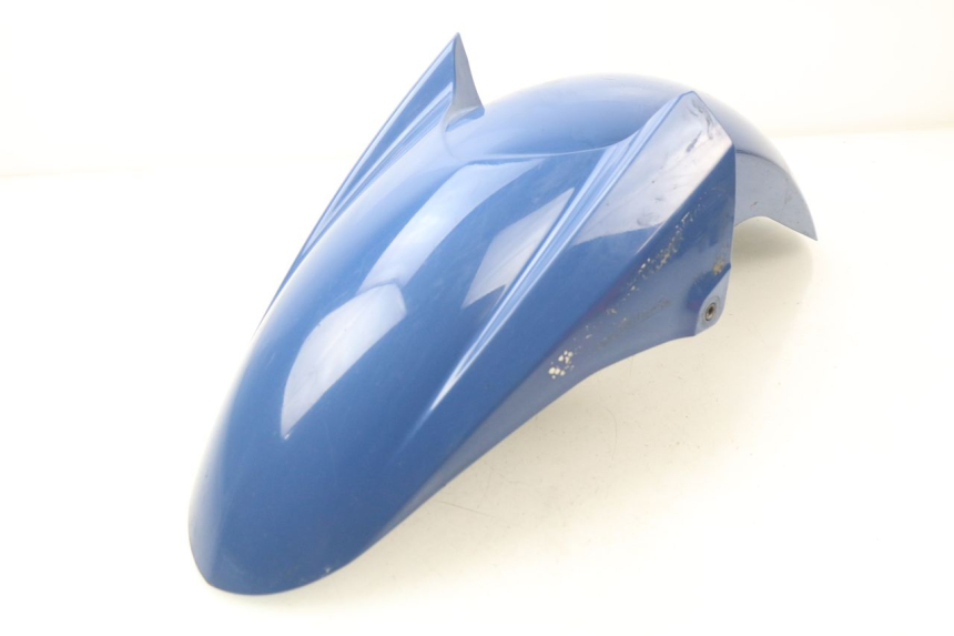photo de PARAFANGO ANTERIORE YAMAHA FJR ABS 1300 (2006 - 2012)