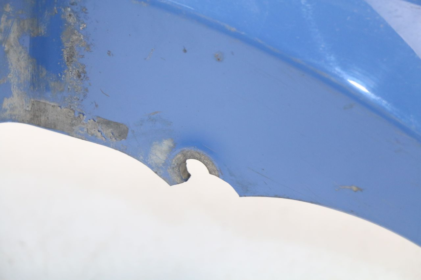 photo de PARAFANGO ANTERIORE YAMAHA FJR ABS 1300 (2006 - 2012)