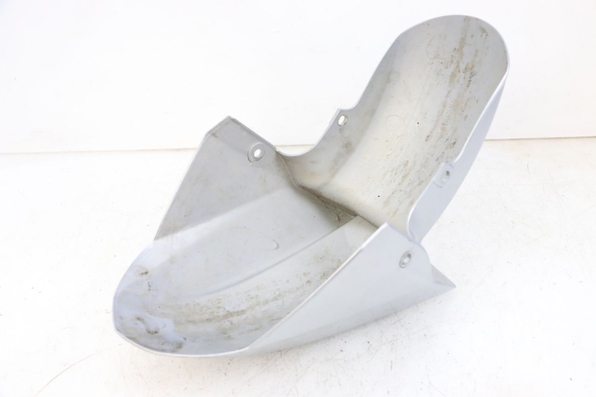 photo de PARAFANGO ANTERIORE MBK FLAME X 125 (2007 - 2016) - Dettaglio del componente